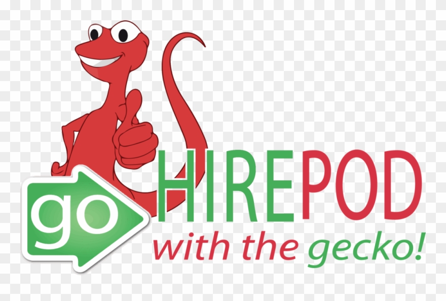 Clip Art - Png Download