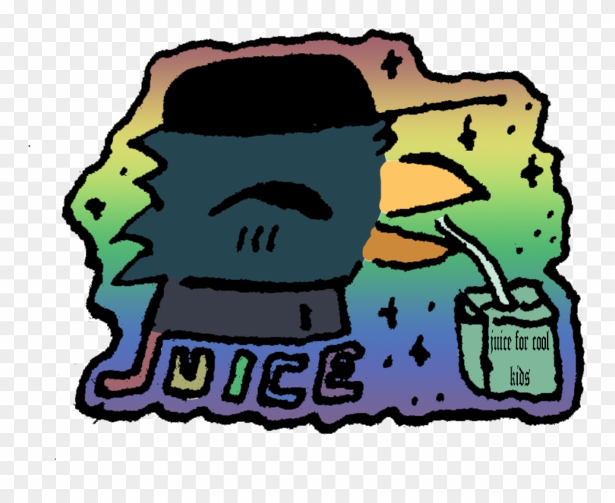 Anthony Fantano Png Clipart