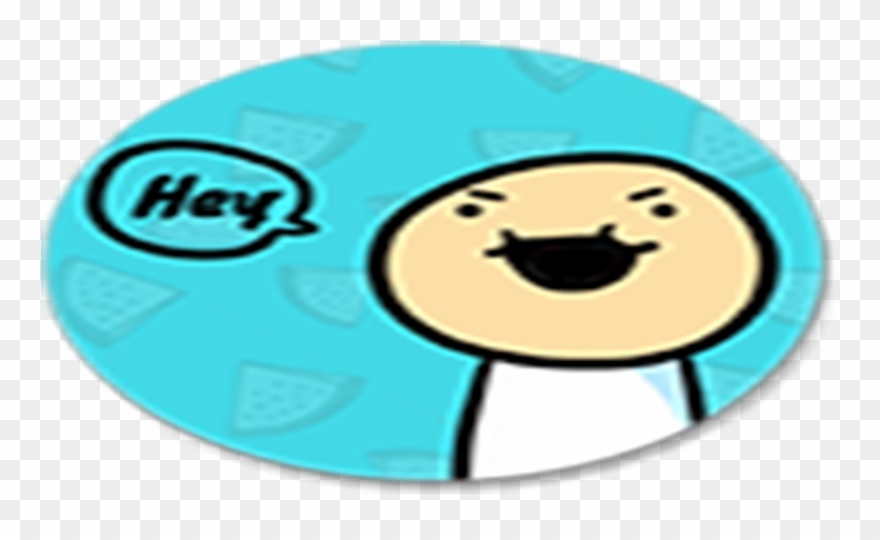 Clip Art - Png Download