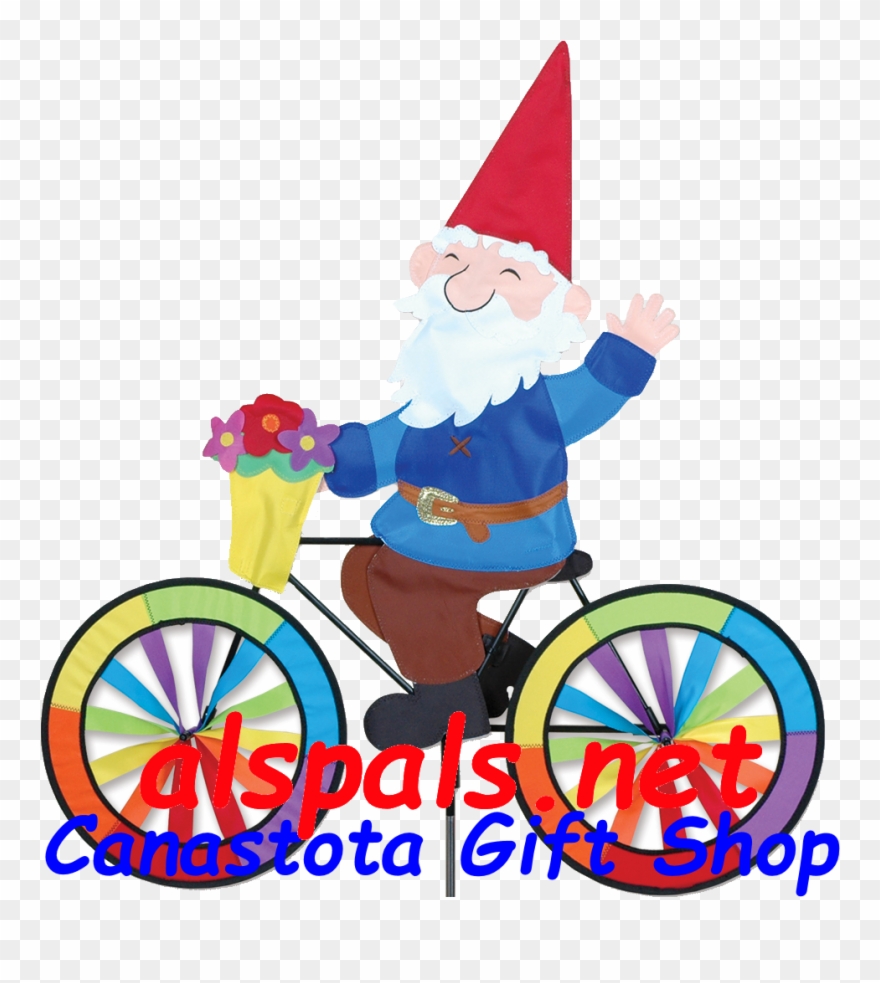 Categories - Christmas Clipart