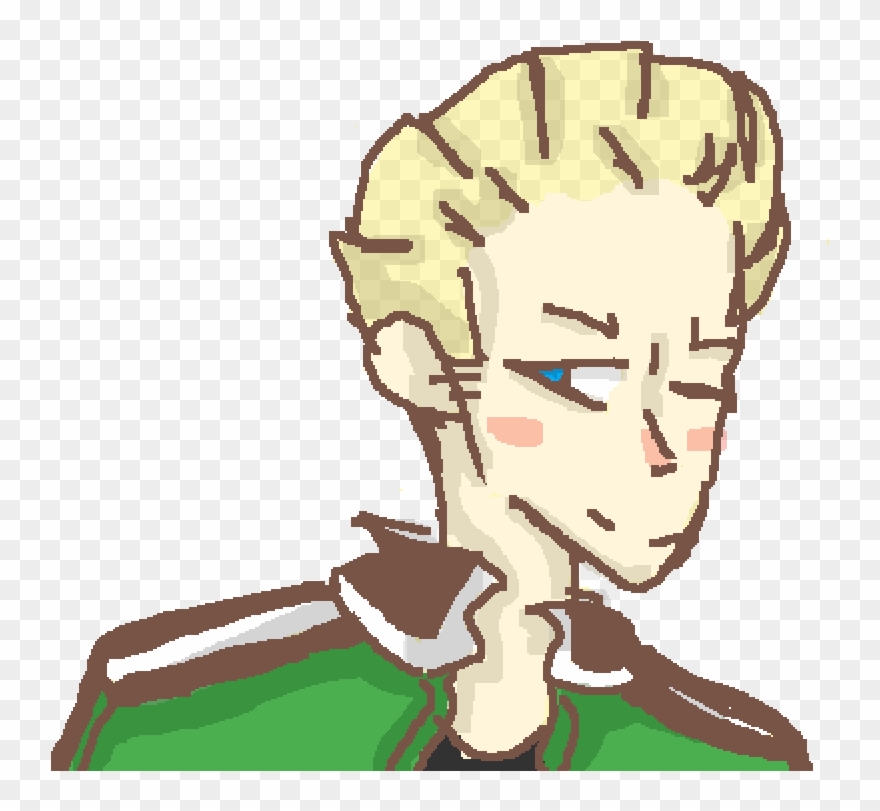 Amelia Chan's Profile - Illustration Clipart