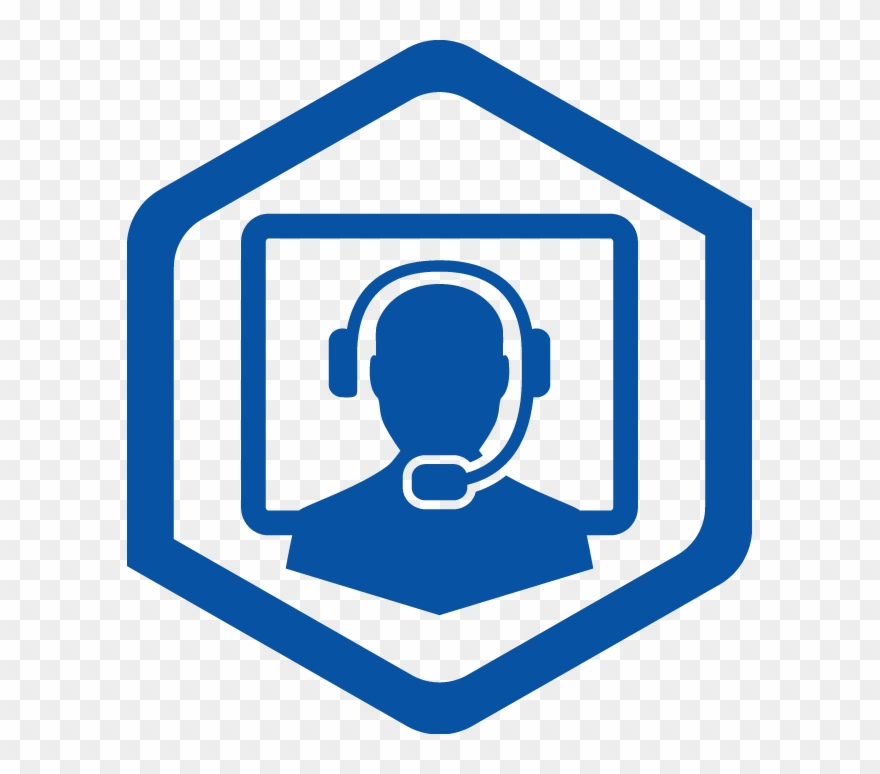 Reliable After Sales Service Clipart