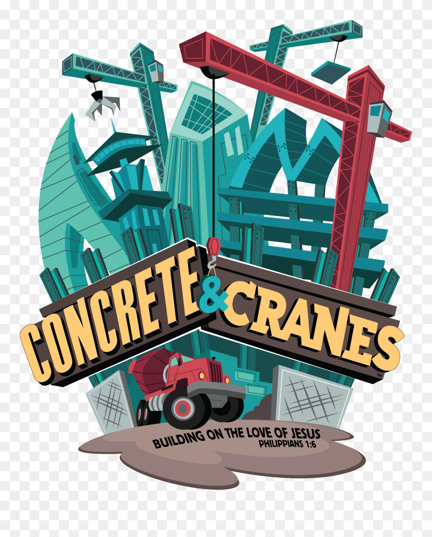 Look Up Way Up Clipart