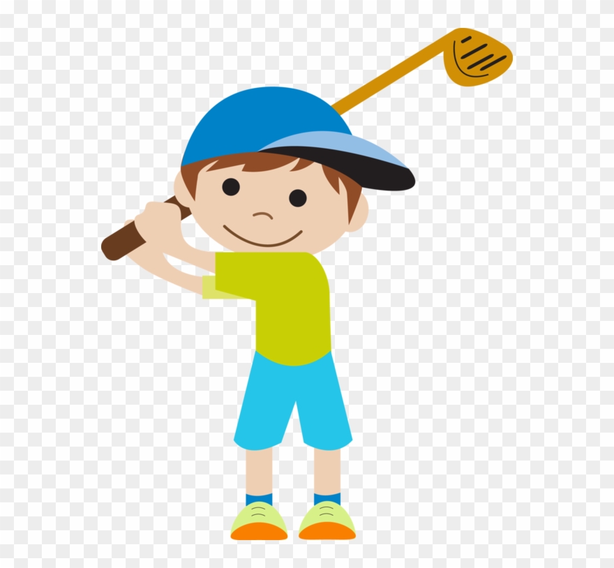 Clip Art - Png Download