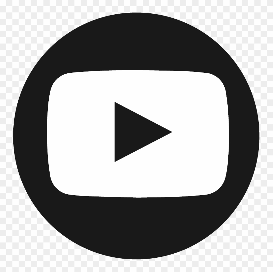 Handicap Symbol Png - Circle Clipart