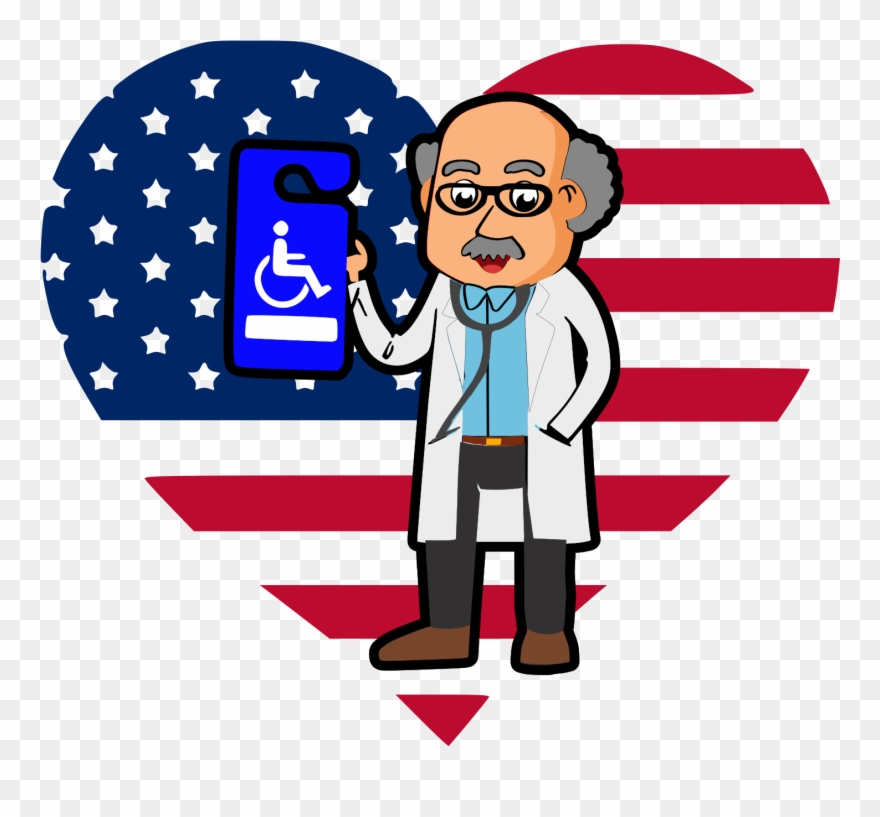 "we Honor Veterans " - American Flag Heart Svg Clipart