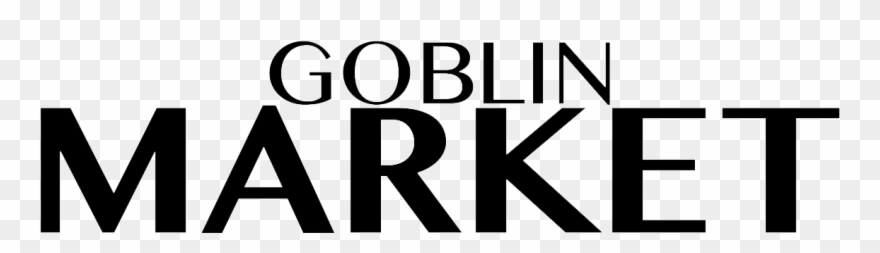 The Gallery - Bartender Clipart