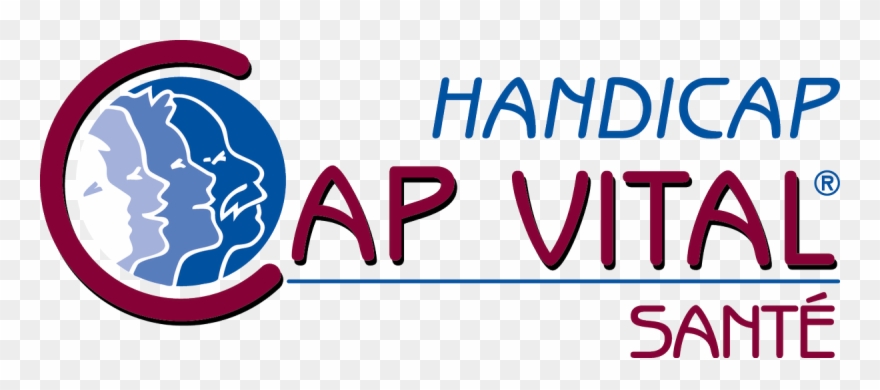 #valdauthie Hashtag On Twitter - Cap Vital Sante Clipart