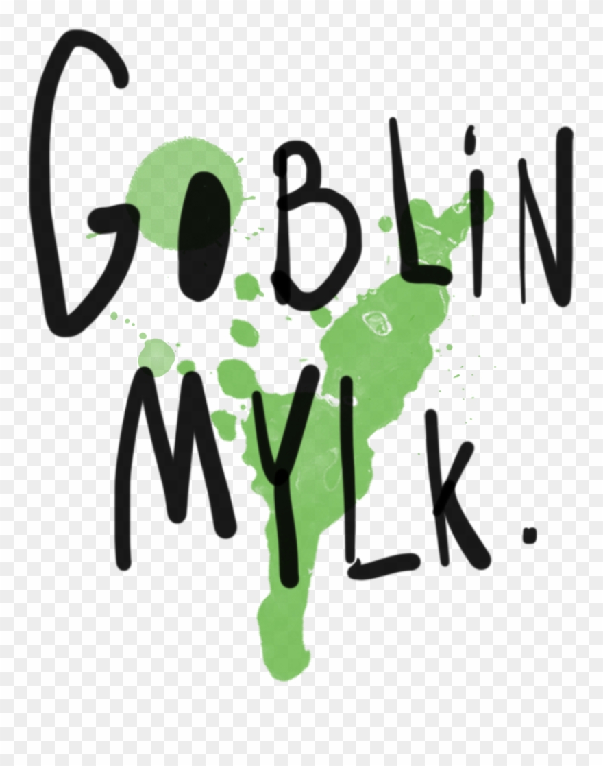 Clip Art - Png Download