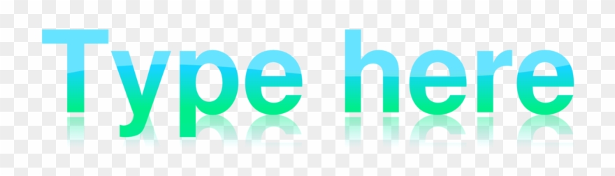 Web2 - 0 Logo Clipart