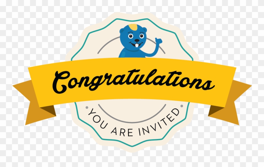 Gopher Day - Ice Cream - Ice Cream Clipart