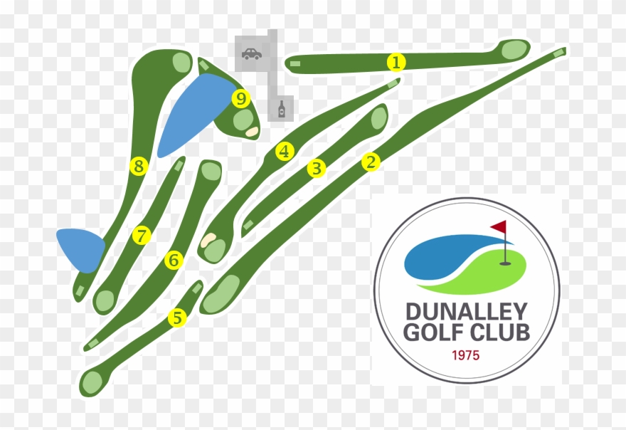 Image 730053 - Illustration Clipart