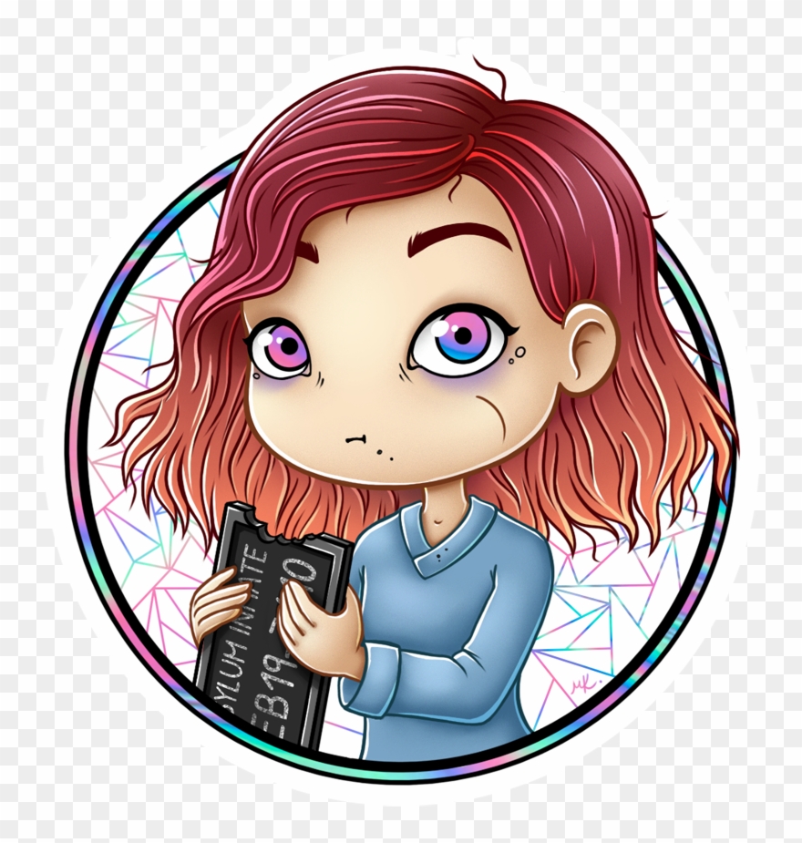 Snack - Cartoon Clipart