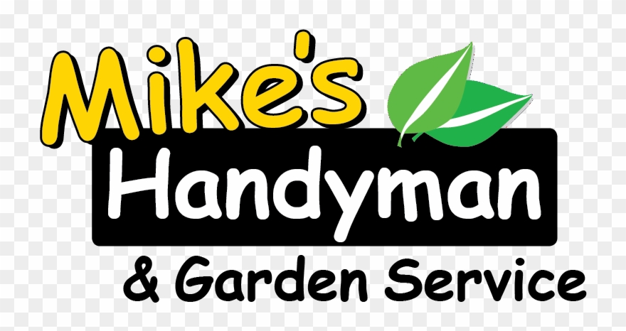 Illustration Clipart