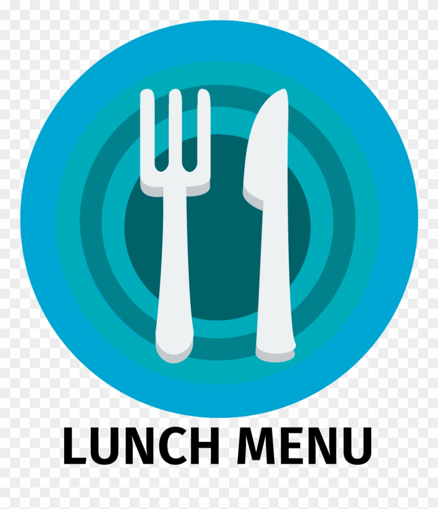 Do You Provide Lunch To The Campers - Graphic Design Clipart