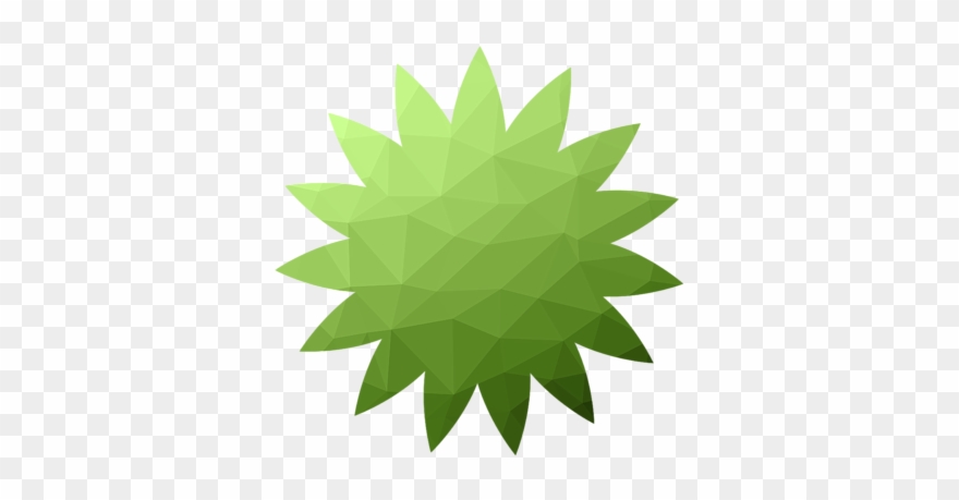 Click And Drag To Re-position The Image, If Desired - Drill Bit For Tiles Clipart