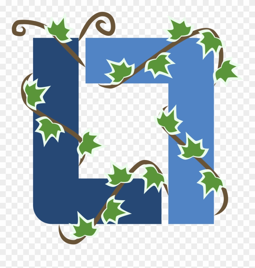 World Environment Day Leydon Logo Clipart