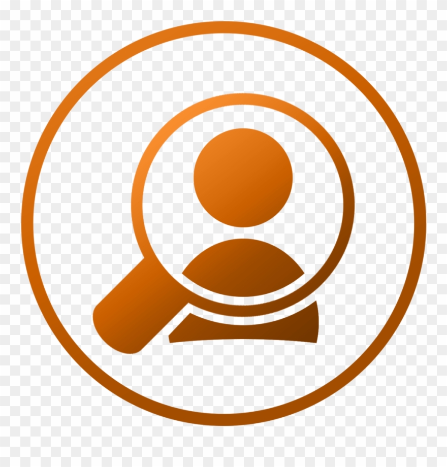 Customer Png - Know Your Customer Png Clipart