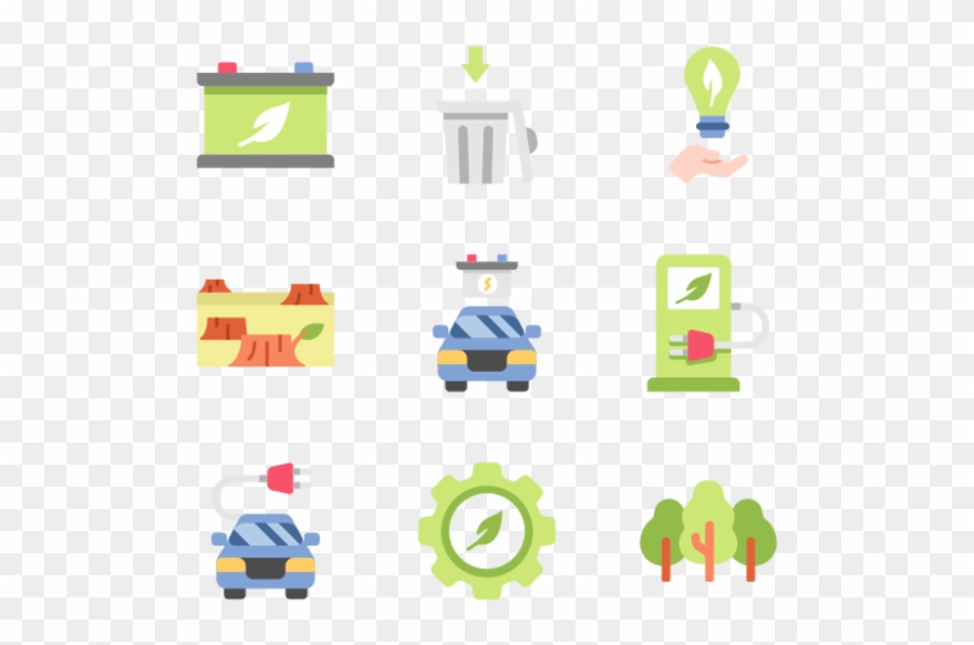 Save The World Clipart