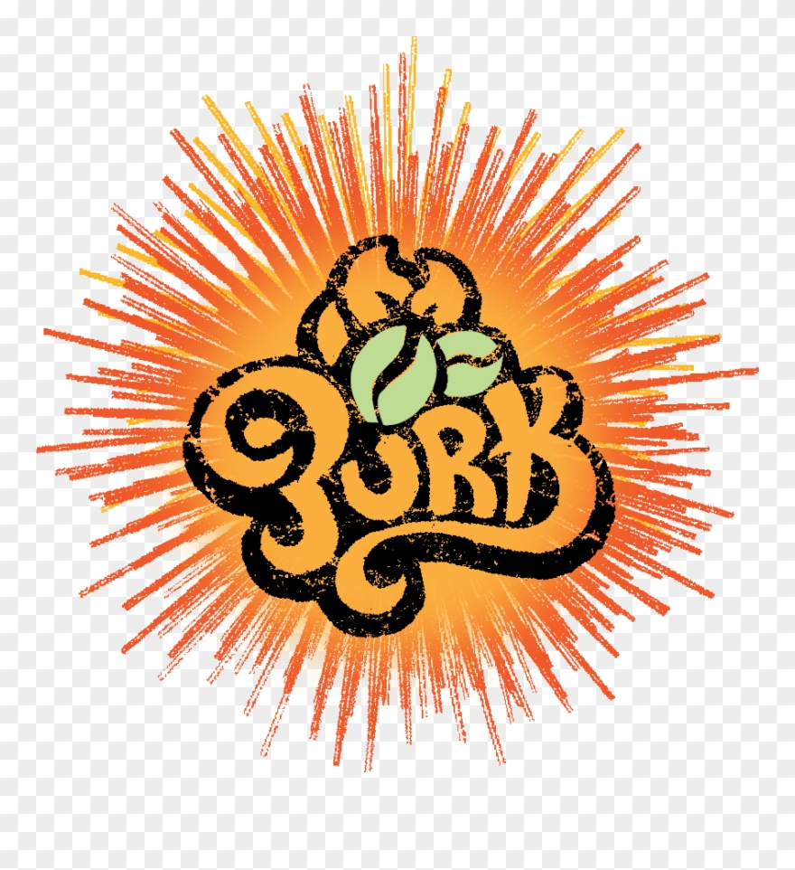 Purk The Gold Brew Stay Is A - Illustration Clipart