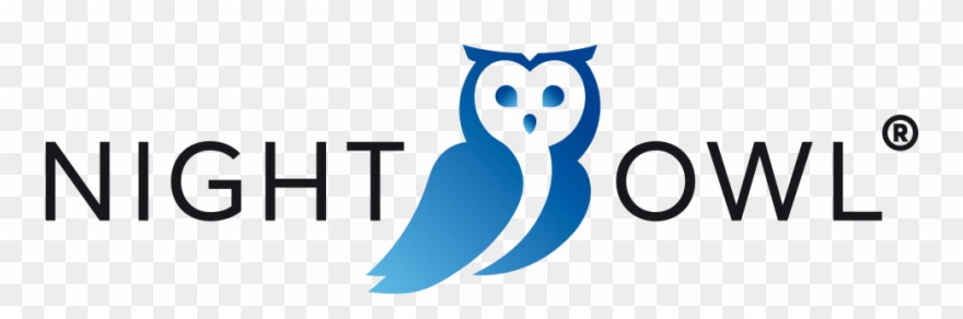 Mobile Desktop Brand Clipart