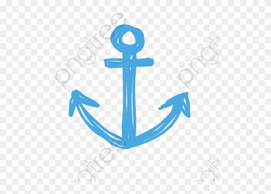 Clipart Blue Transparent Image - Affiliate - Png Download