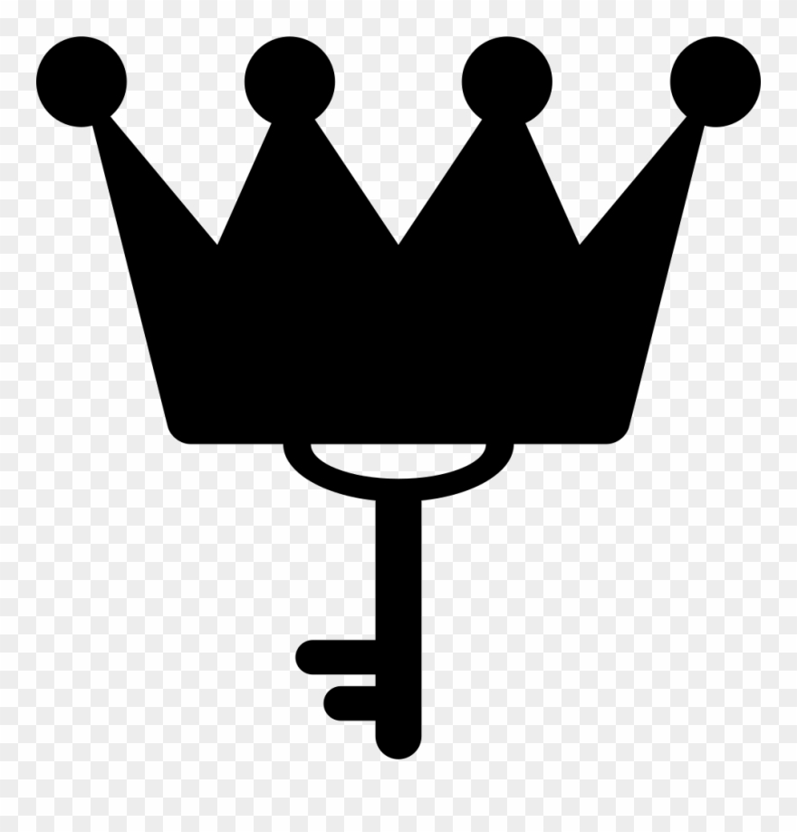 980 X 978 6 0 - King Clipart