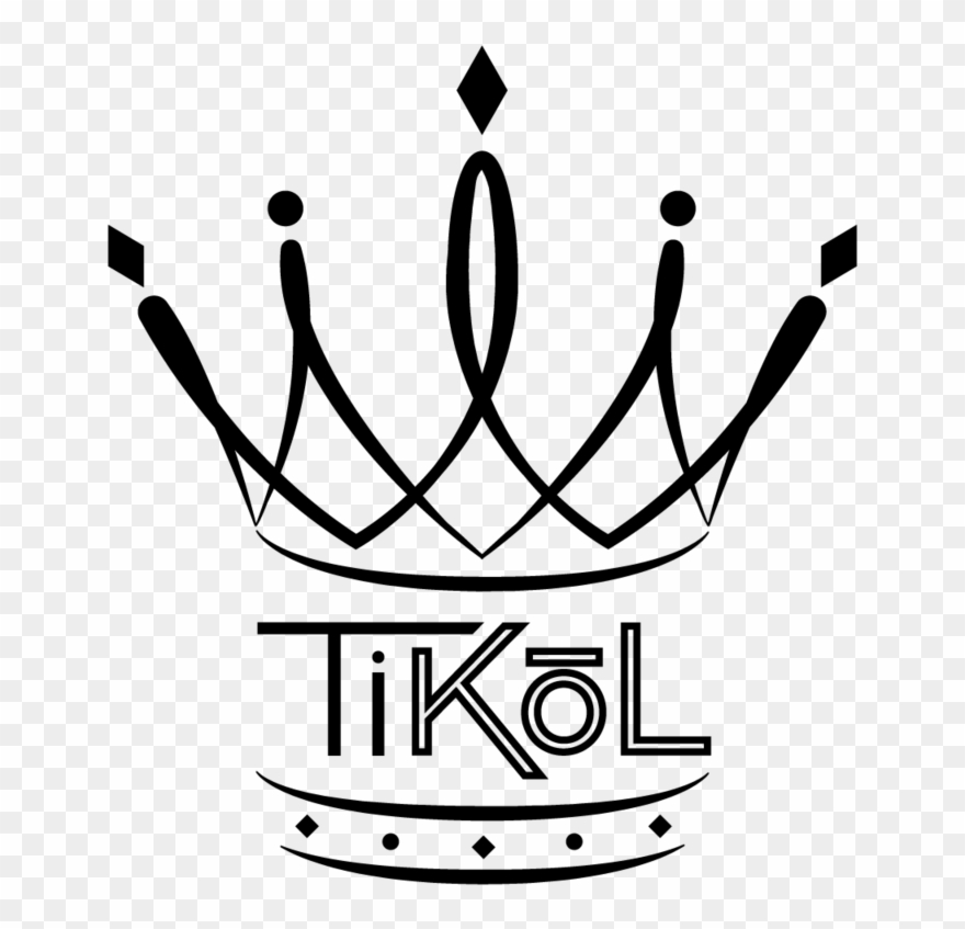 Clip Art - Png Download