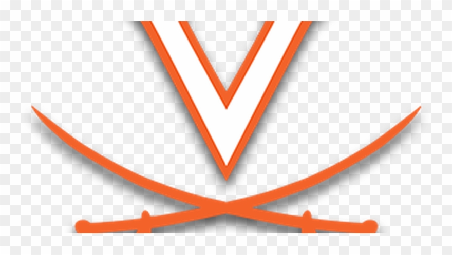Uva Logo Png Clipart