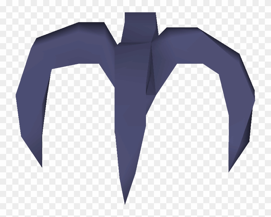 Clip Art - Png Download