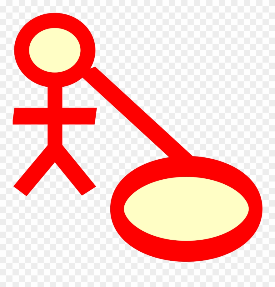 Download - Umbrello Uml Modeller Clipart