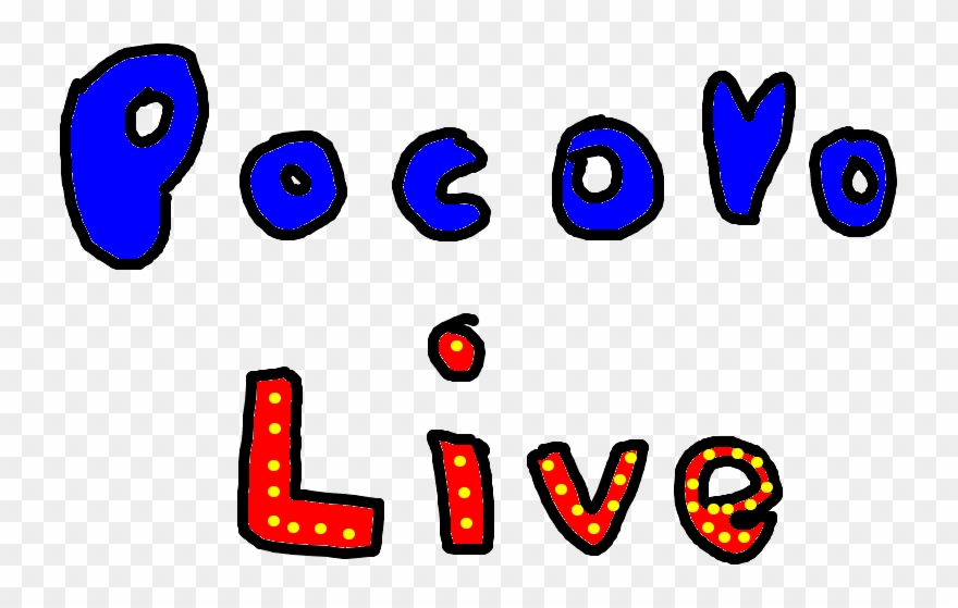 Download Transparent Png Clipart