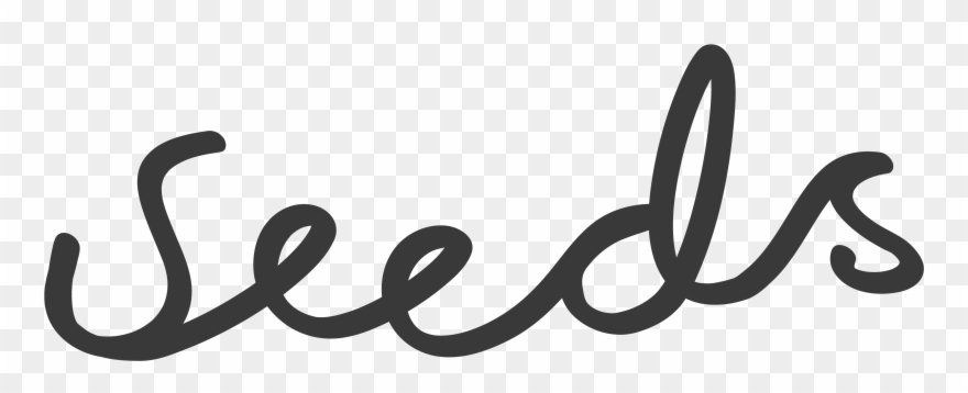 About The Project - Calligraphy Clipart