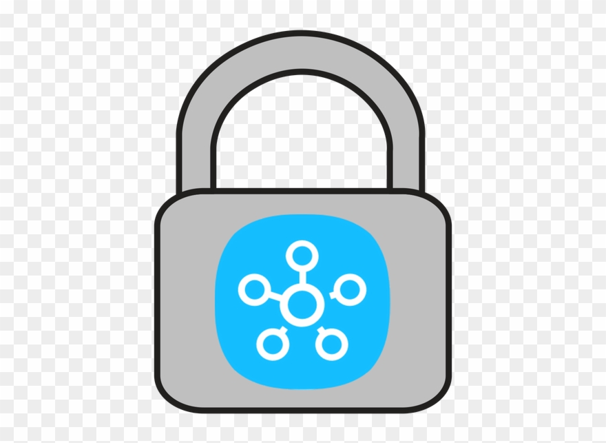 Best Smart Lock For Smartthings Clipart