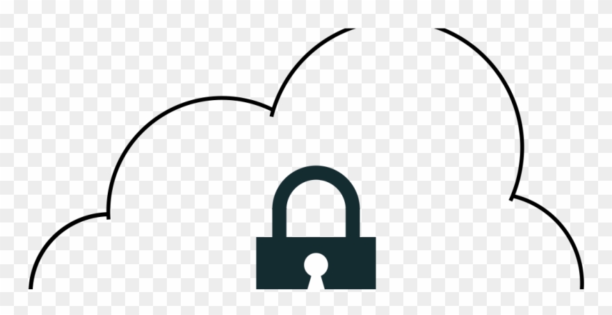 Clip Art - Png Download