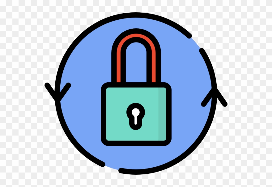 Jysperm Commented On Oct 5, 2017 • Clipart