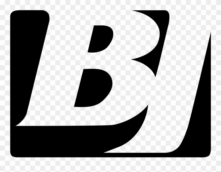 Bj Services Logo Png Transparent - Png Bj Services Logo Clipart