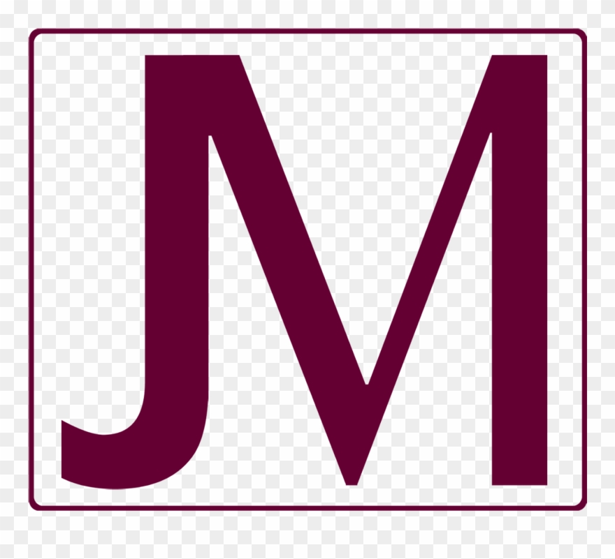 Powered By Ps-dieguteform Clipart