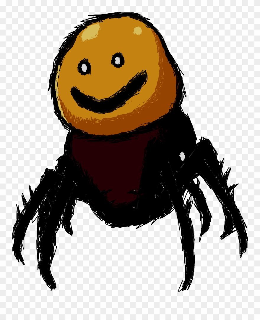 Roblox Face Png - Insect Clipart