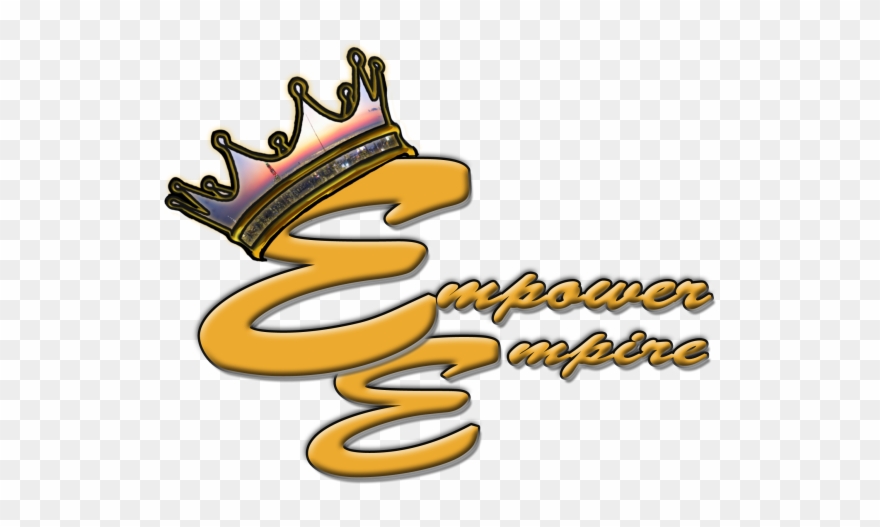 Empower Empire Clipart