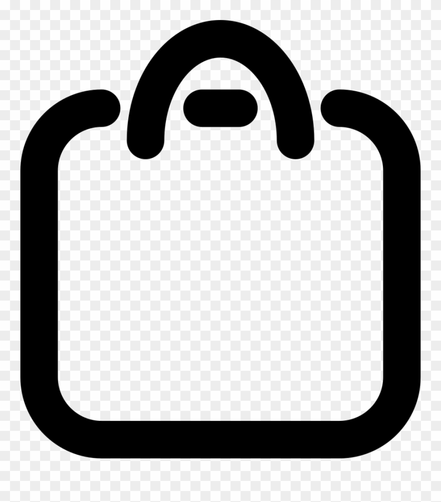 Png File Svg Clipart