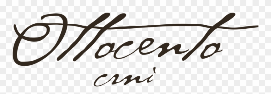 Wein - Omero Cellars Clipart