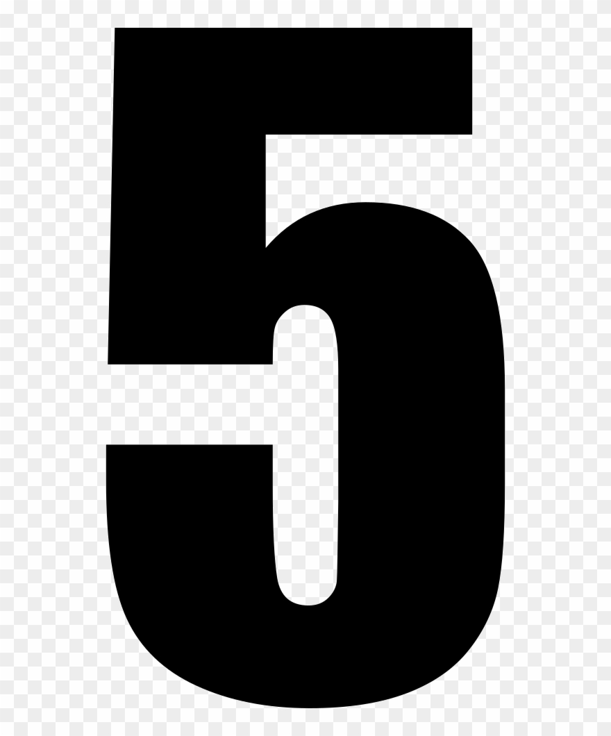 Png File Svg Clipart