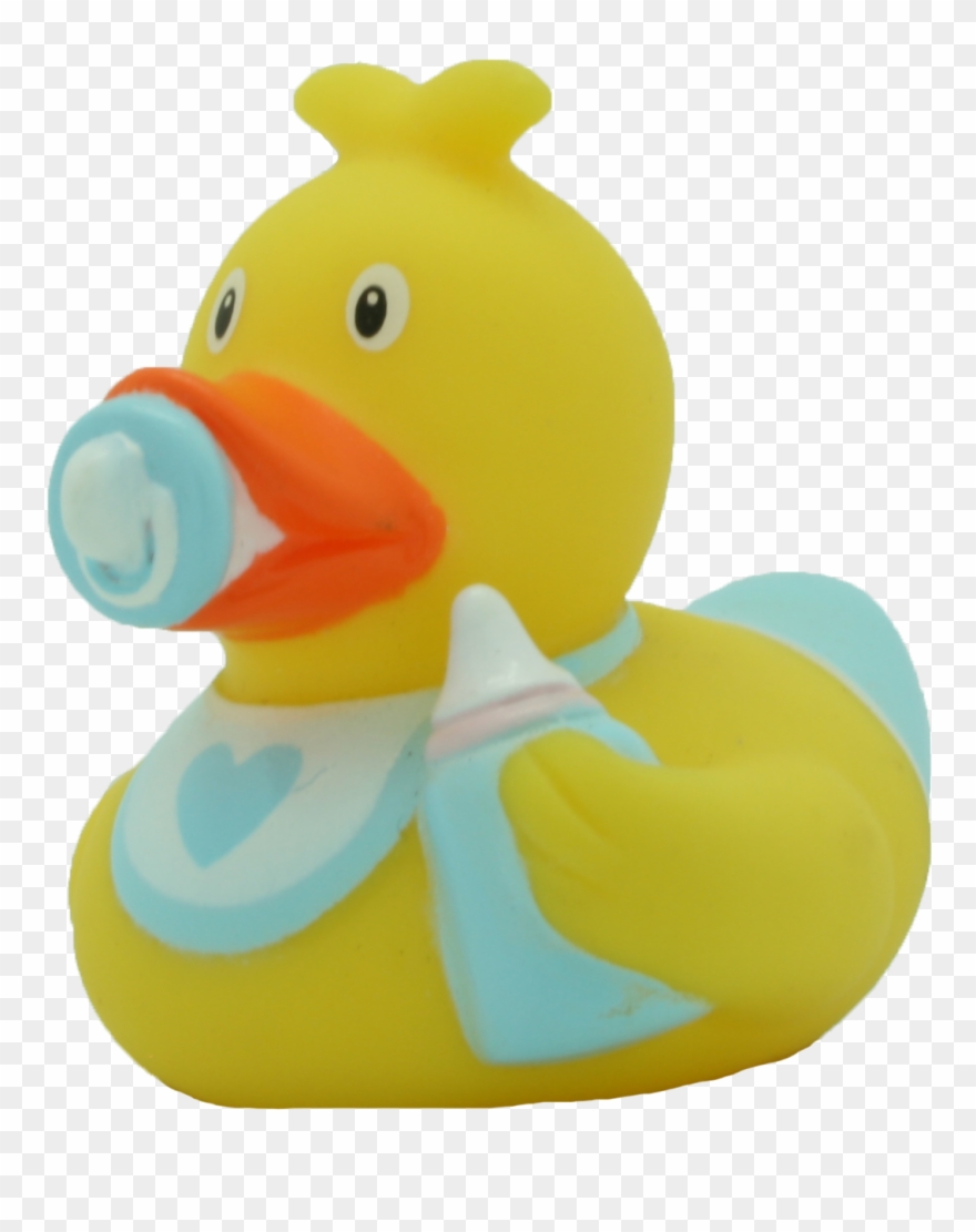 Download Hd Mini Boy Transparent Image X - Bath Toy Clipart