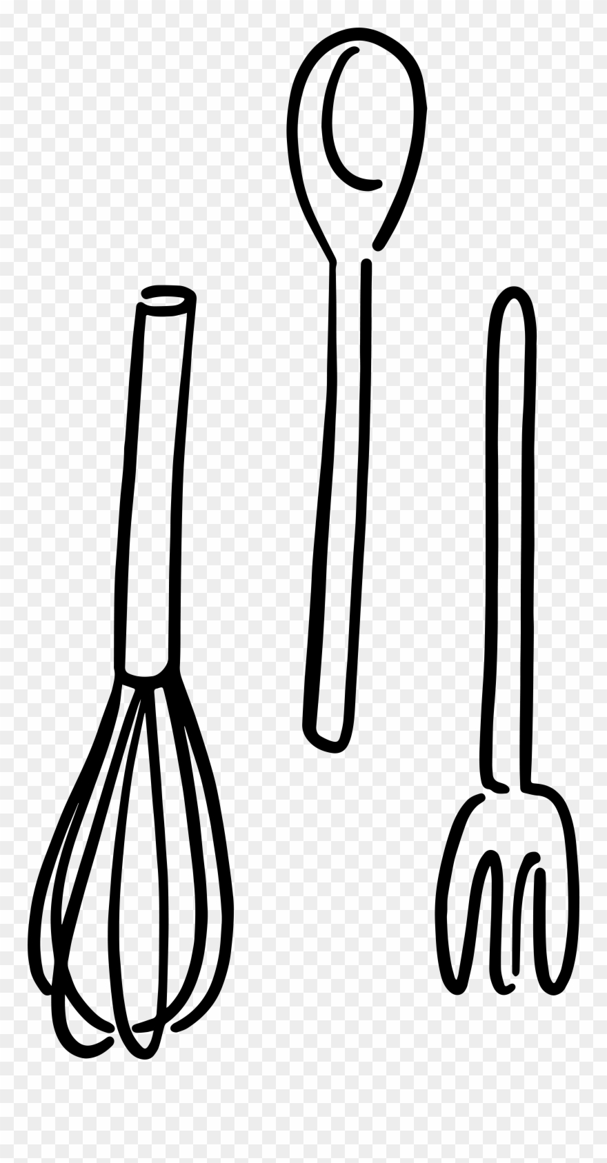 Loaded Sweet Potato Nacho Fries Clipart