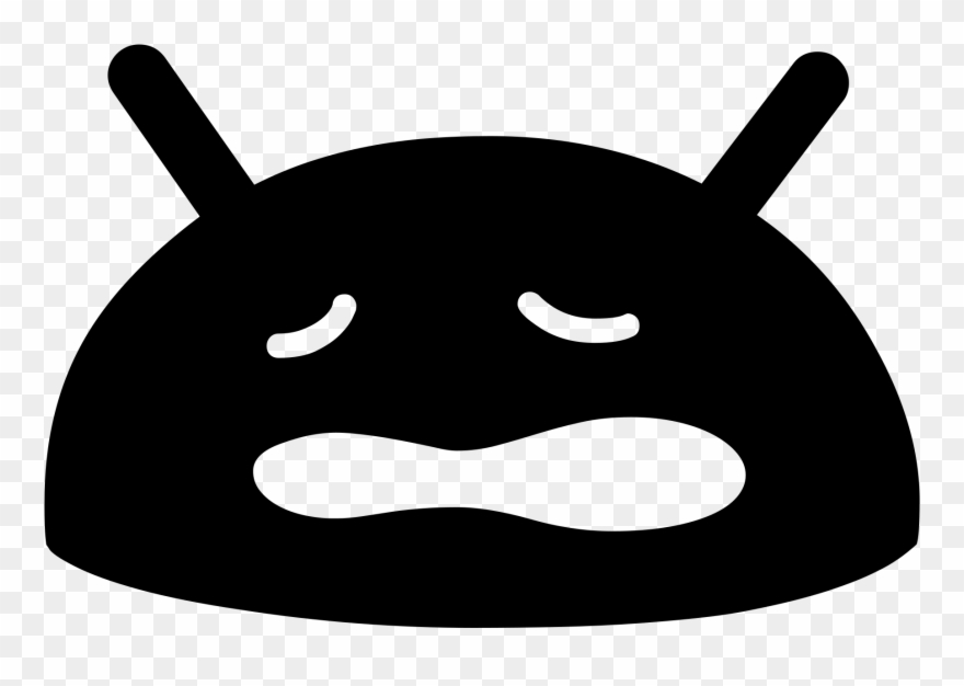 Art Clip Ant , Png Download Transparent Png