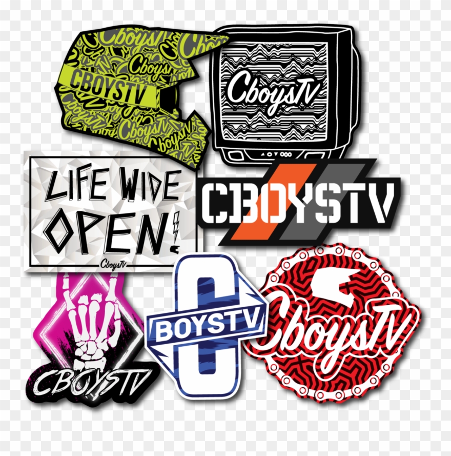 Clip Art - Png Download