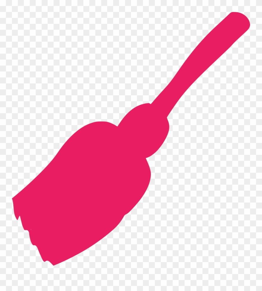 Download Png Clipart