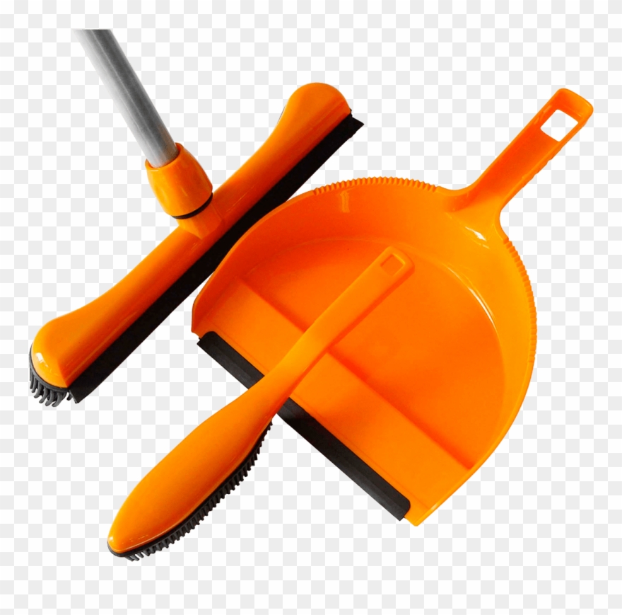 Gummibesen Von Aldi Nord - Naturgummi Besen Aldi Clipart