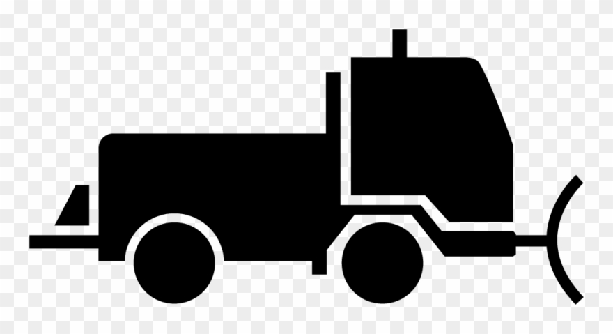 Clip Art - Png Download